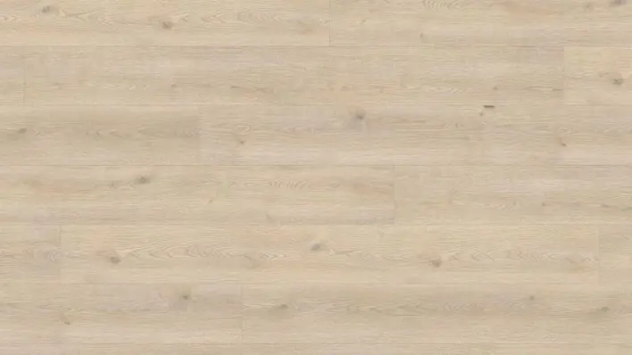 Haro laminatgolv, Gran Via - Ek Contura, Stengrå