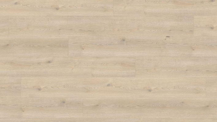 Haro laminatgolv, Gran Via - Ek Contura, Stengrå