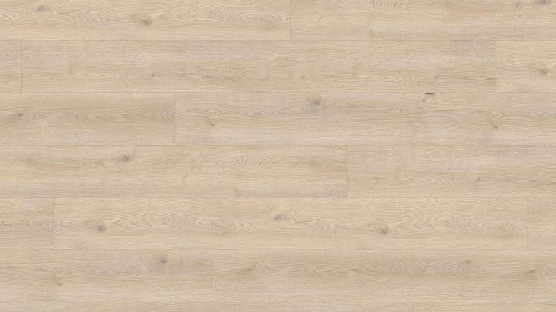 Haro laminatgolv, Gran Via - Ek Contura, Stengrå