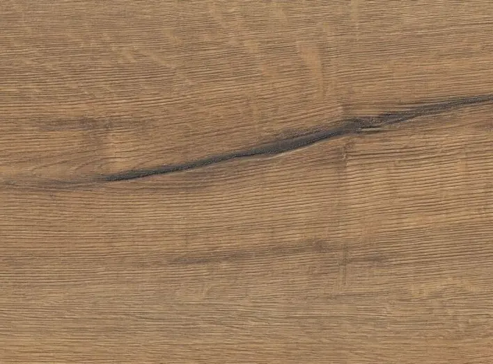 Haro laminatgolv, Gran Via - Ek Italica, Natur