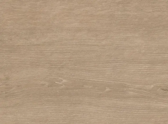 Haro laminatgolv, Gran Via - Ek Veneto, Crema