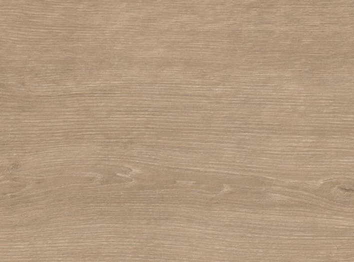 Haro laminatgolv, Gran Via - Ek Veneto, Crema