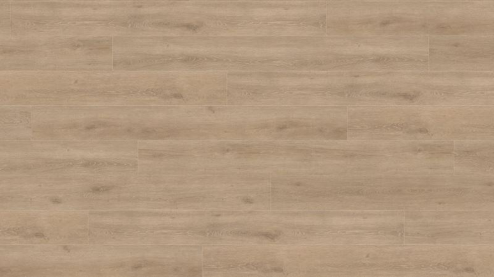 Haro laminatgolv, Gran Via - Ek Veneto, Crema