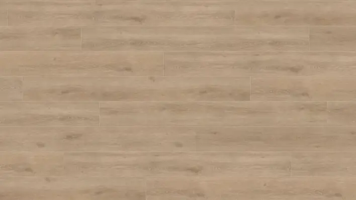 Haro laminatgolv, Gran Via - Ek Veneto, Crema