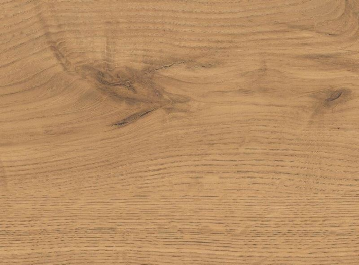 Haro laminatgolv, Gran Via - Alpineg, Natur