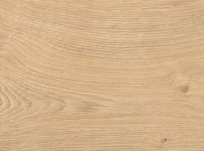 Haro laminatgolv, Gran Via - Ek Portland, Puro KAMPANJ