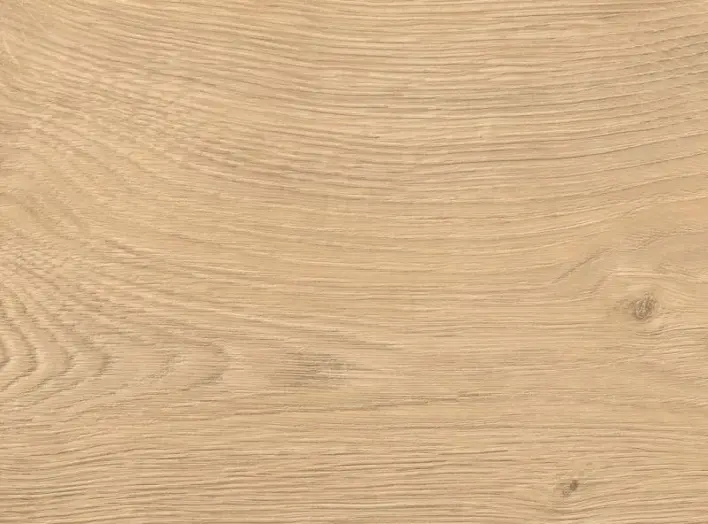 Haro laminatgolv, Gran Via - Ek Portland, Puro KAMPANJ