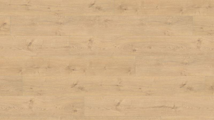 Haro laminatgolv, Gran Via - Ek Portland, Puro KAMPANJ