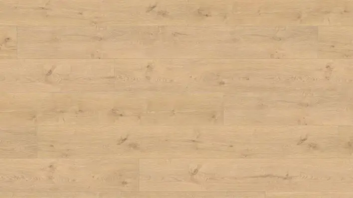 Haro laminatgolv, Gran Via - Ek Portland, Puro KAMPANJ