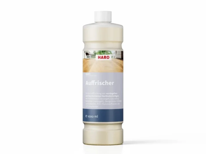 Clean & Green Aqua Shield - för vård och uppfräschning