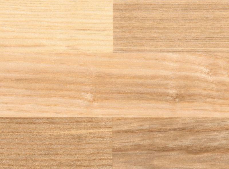 Haro 3-stavs parkettgolv - Ask Favorit pD - RESTPARTI