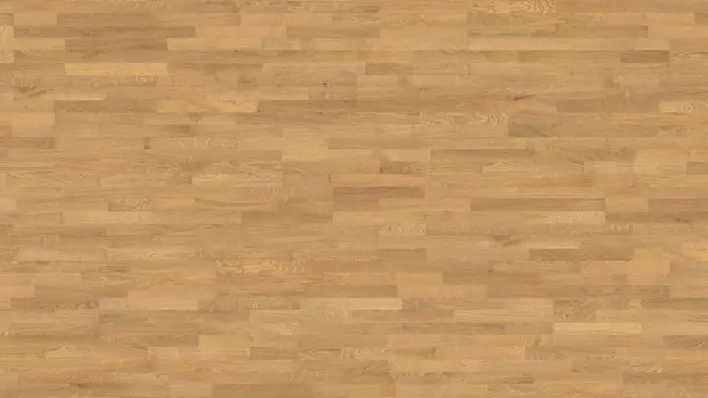 Haro parkettgolv - Ek Trend borstad nD