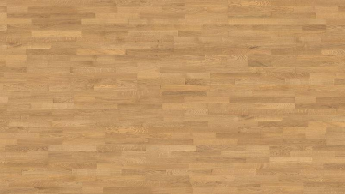 Haro parkettgolv - Ek Trend borstad nD