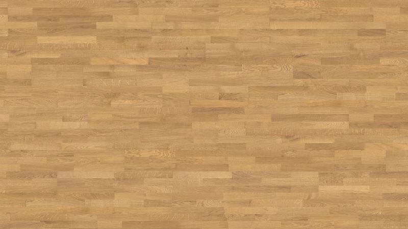 Haro parkettgolv - Ek Trend borstad nD