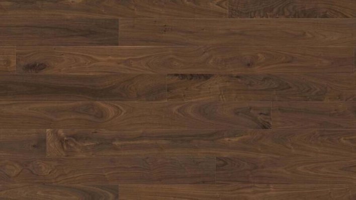 Haro plankegulv - Amerikansk Valnød Markant nL+