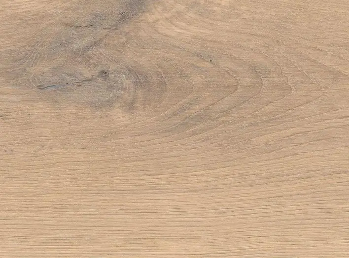 Haro plankgolv - Ek purovit Sauvage borstad nL+