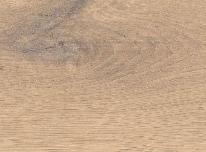 Haro plankgolv - Ek purovit Sauvage borstad nL+