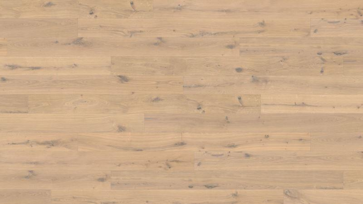 Haro plankgolv - Ek purovit Sauvage borstad nL+