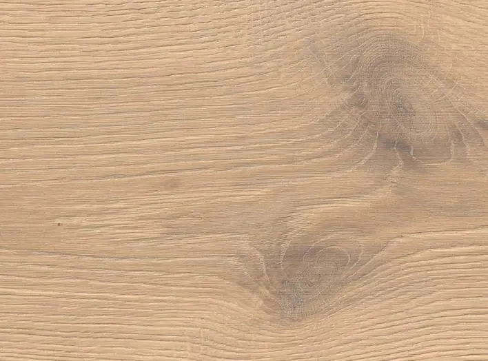 Haro plankgolv - Ek purovit Sauvage retro borstad nL+