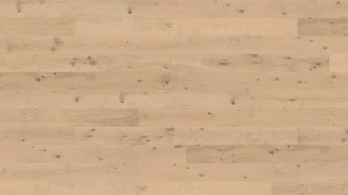 Haro plankgolv - Ek purovit Sauvage retro borstad nL+