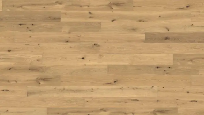 Haro plankegolv - Ek invisible Sauvage borstad nL+