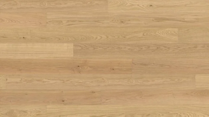Haro plankegolv - Ek invisible Markant borstad nL+