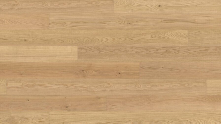 Haro plankegolv - Ek invisible Markant borstad nL+