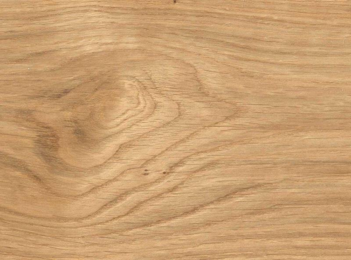 Haro plankegolv - Ek Markant borstad nL+