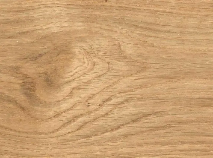 Haro plankegolv - Ek Markant borstad nL+