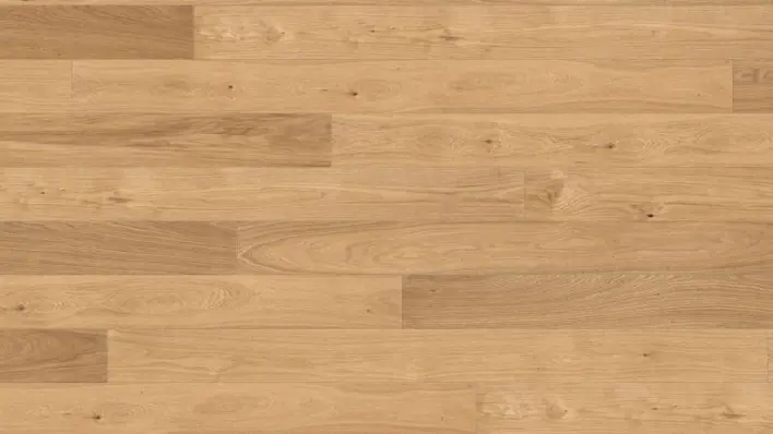 Haro plankegolv - Ek Markant borstad nL+