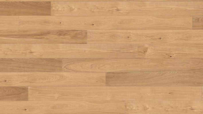 Haro plankegolv - Ek Markant borstad nL+