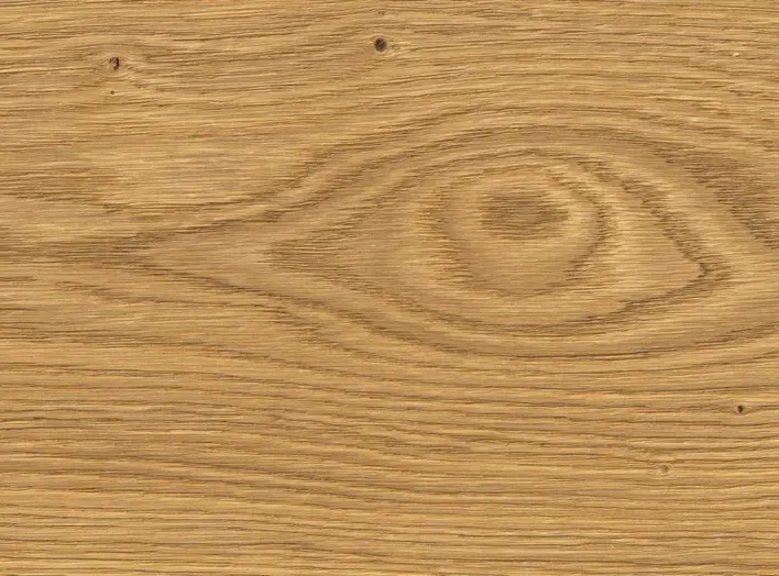 Haro plankgolv - Ek Exklusiv borstad nL+