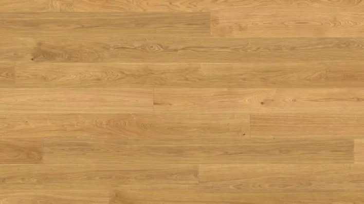 Haro plankgolv - Ek Exklusiv borstad nL+