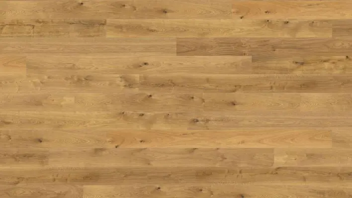 Haro plankagolv - Ek Sauvage borstad nL+
