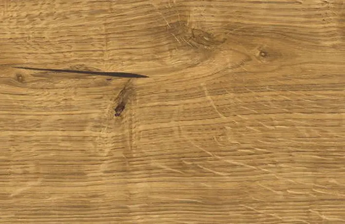 Haro plankagolv - Ek Sauvage borstad nL+
