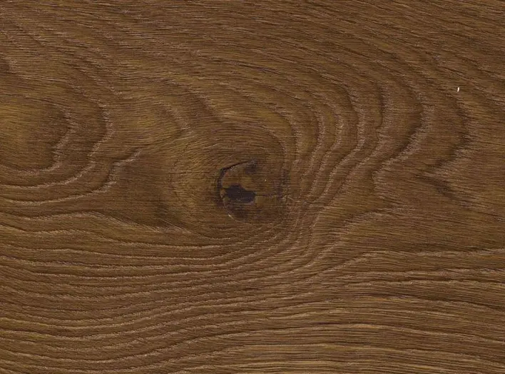 Haro plankgolv - Rökt Ek Sauvage retro borstad nL+