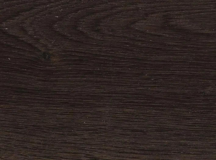 Haro plankegolv - Afrikansk Ek borstad nL+