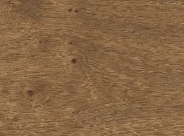 Haro plankgolv - Rökt Ek Markant borstad nL+