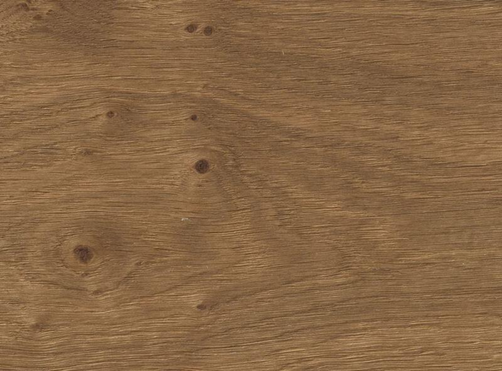 Haro plankgolv - Rökt Ek Markant borstad nL+