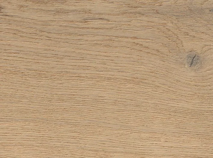 Haro plankegolv - Ek ljusvit Sauvage borstad nD