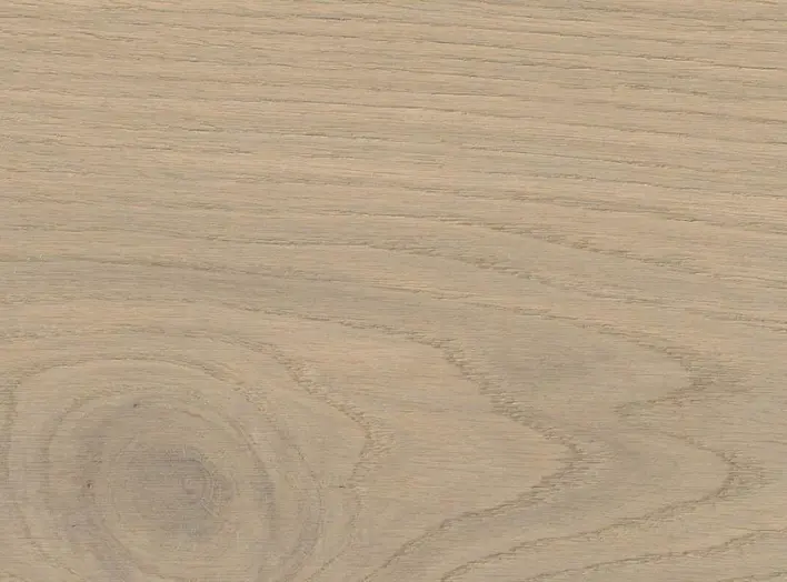 Haro plankgolv - Ek sandgrå Markant borstad nD