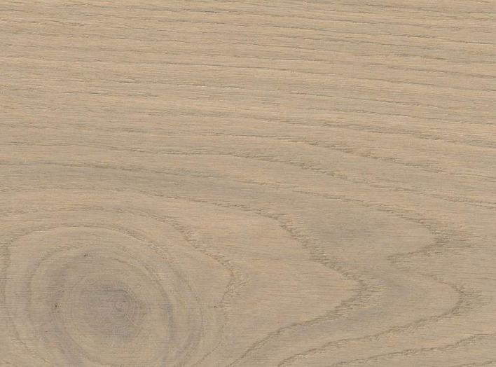 Haro plankgolv - Ek sandgrå Markant borstad nD