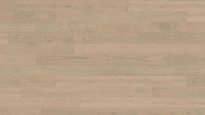 Haro plankgolv - Ek sandgrå Markant borstad nD