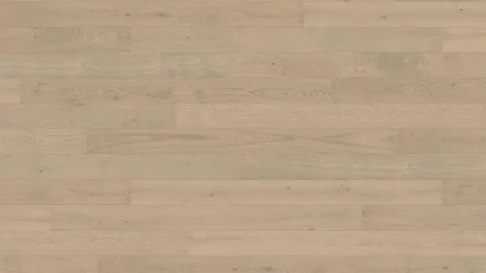 Haro plankgolv - Ek sandgrå Markant borstad nD