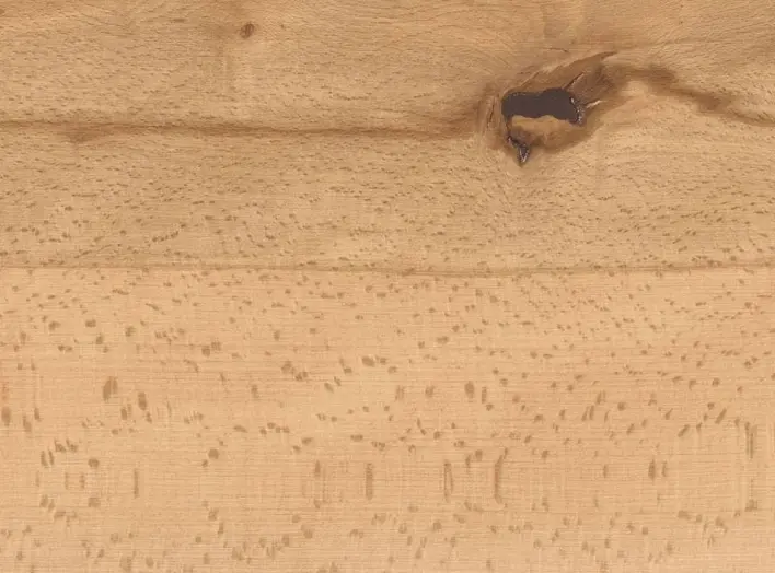 Haro plankegolv - Bok ångad Universal nD