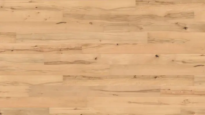 Haro plankegolv - Bok ångad Universal nD