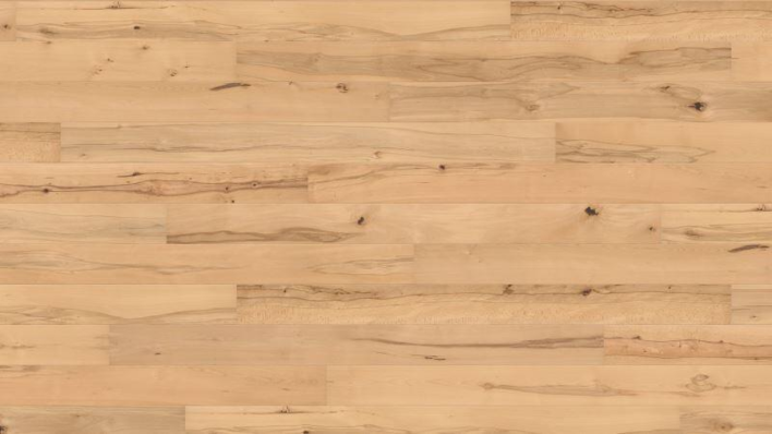 Haro plankegolv - Bok ångad Universal nD