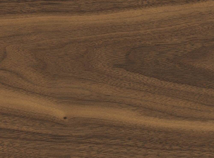Haro plankgolv - Amerikansk Valnöt Markant nD