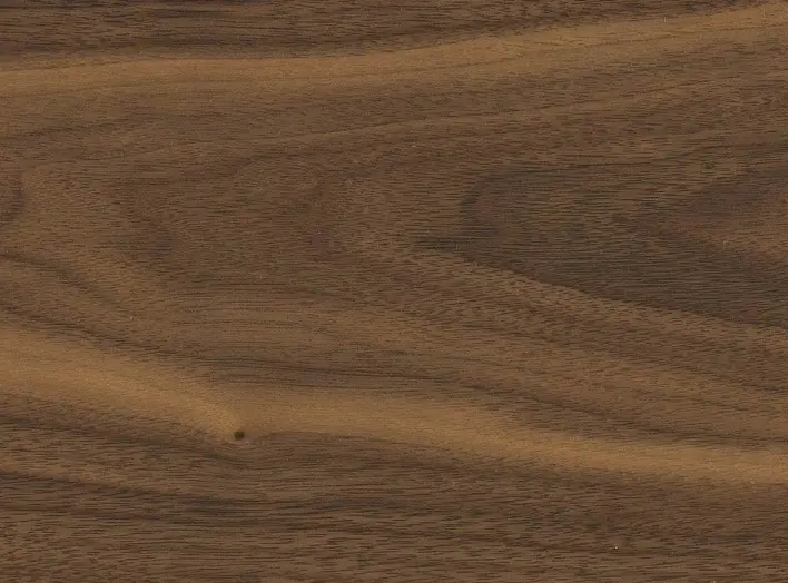 Haro plankgolv - Amerikansk Valnöt Markant nD