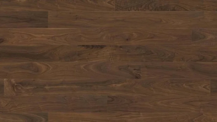 Haro plankgolv - Amerikansk Valnöt Markant nD